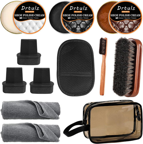 Drtulz 15pcs shoe - drtulz,