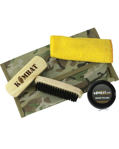 New kombatuk parade military - new:,