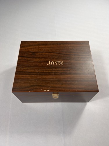 Jones bootmaker premium shoe - premium,