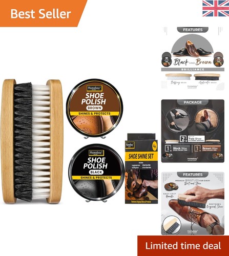 Complete leather care - complete,
