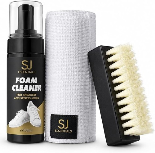 Suede cleaner brush set shoe - brush,