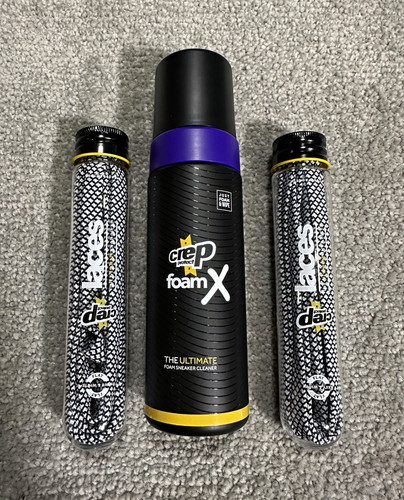 Crep protect foamx - protect,