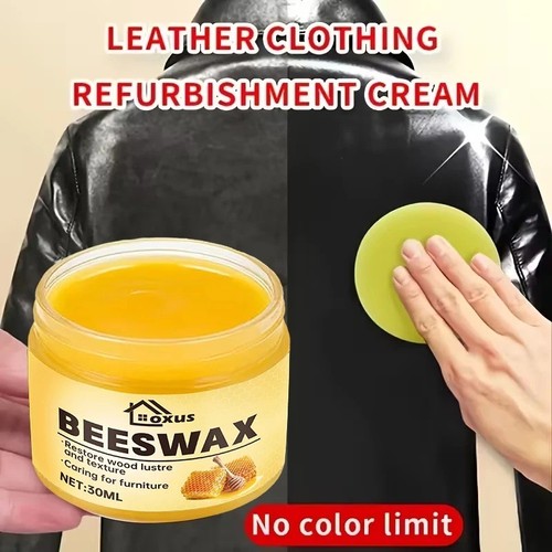 30ml new universal beeswax - 30ml,