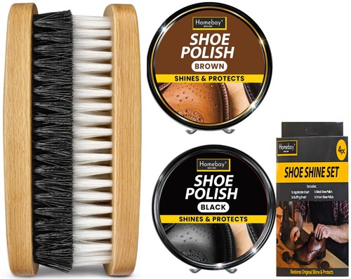4pc black brown - black, &