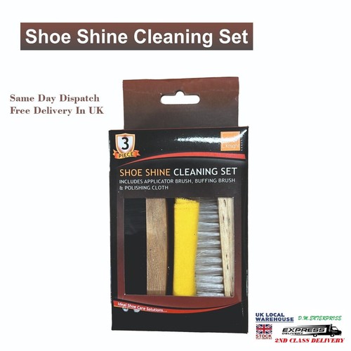 Shoe care boot polish - boot,